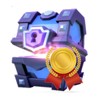 Chest Tracker icon