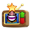 TV Royale for Clash Royale APK