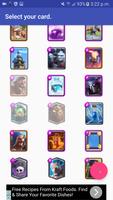 TV Royale for Clash Royale screenshot 2