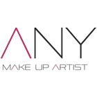 Anymakeup Artist icon