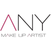 Anymakeup Artist