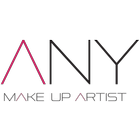 Anymakeup Artist ícone