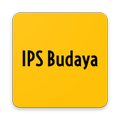 IPS Latihan Keanekaragaman Bud