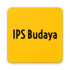 IPS Latihan Keanekaragaman Bud icon