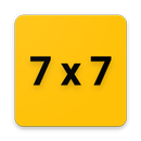 Eduloka Matematika - Latihan Perkalian APK