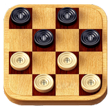 ikon Checkers