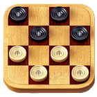 Checkers icon