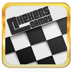 Checkers APK