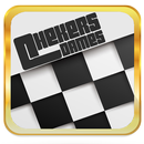 Checkers APK