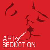 Art of Seduction icon