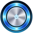 Zaklamp LED Luxury