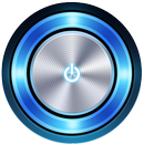 Flashlight LED APK