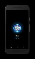 Đèn pin LED Luxury ảnh chụp màn hình 3
