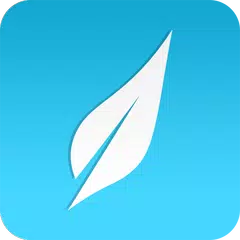 download Note - Light Notes APK
