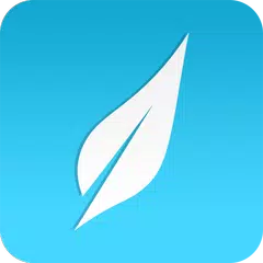 註釋 - Light Notes APK 下載