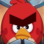 New Angry Birds GO Tips