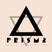 PRISM2, faster & advanced tool