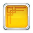 CornR - Round Your Screen APK