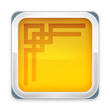 CornR - Round Your Screen