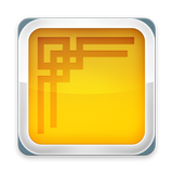CornR أيقونة