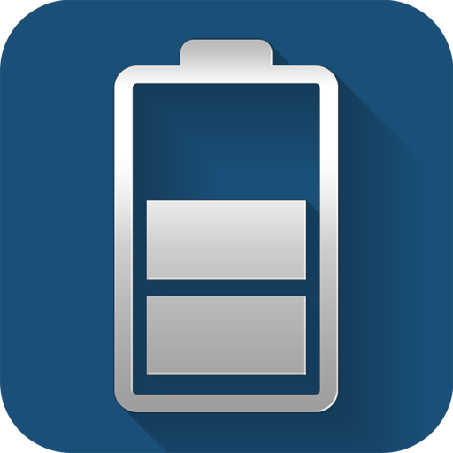 Calibrate Battery Now (root)