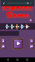 Fighter Game imagem de tela 1