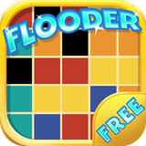 Flooder أيقونة
