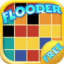 Flooder APK