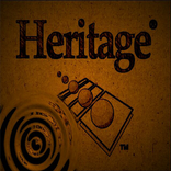 Heritage