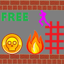 Ladder (free) APK