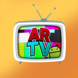 ARTV France