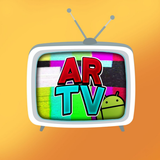 ARTV France