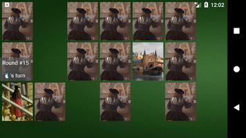 Arty Memory ภาพหน้าจอ 1