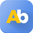 Arubook APK