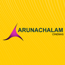Arunachalam Cinemas APK