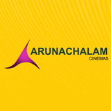 Arunachalam icône