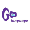Go language (beginner) APK