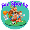Fun Sport APK