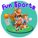 Fun Sport APK