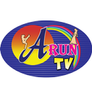 Arun TV APK