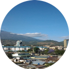 Arusha - Wiki-icoon