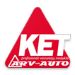 ARV KET Tests