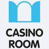 Casino Room - Online Casino APK