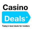 CasinoDeals