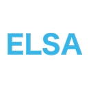APK ELSA LKW Nordzucker