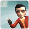 Sky Runner APK
