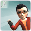 Sky Runner APK
