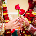 Love marriage specialist
