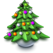 Árvore Natal