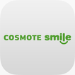 COSMOTE SMILE SMARTPHONE